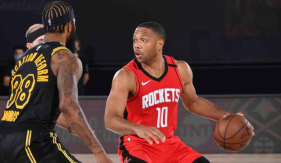 为球员们提 为球员们提