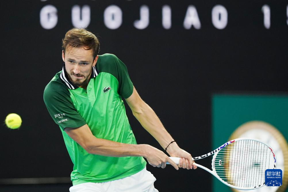 它不仅意味 它不仅意味