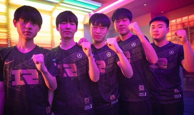 过免收转会 过免收转会