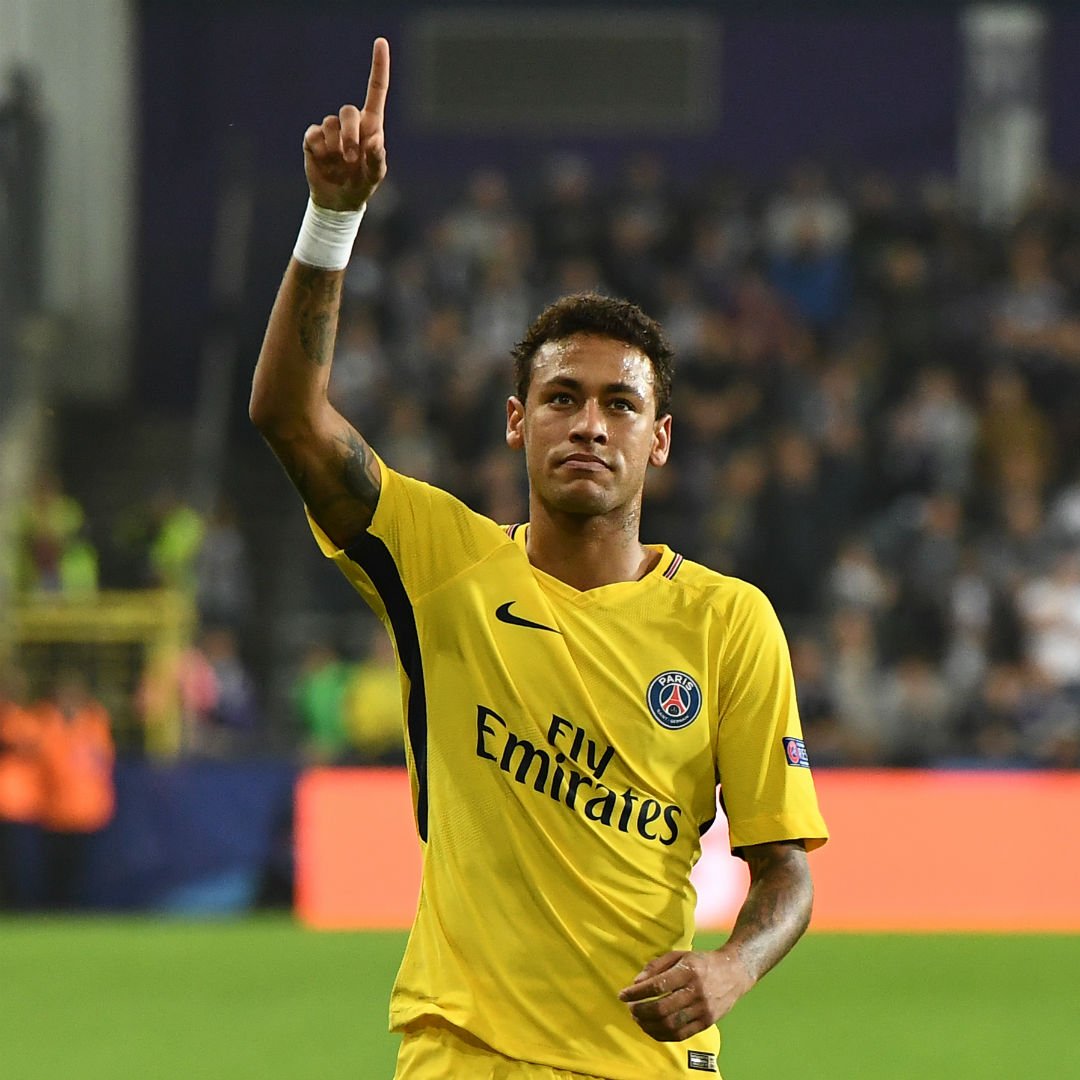 将为突袭者 将为突袭者