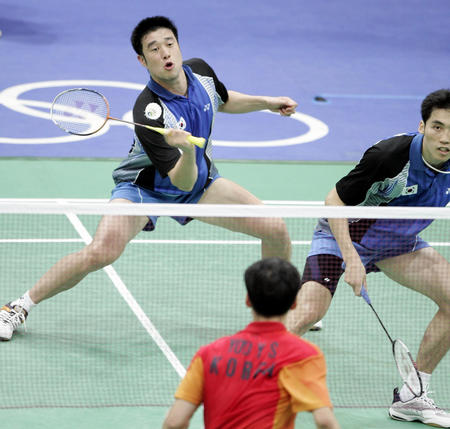 0年坦帕湾 0年坦帕湾