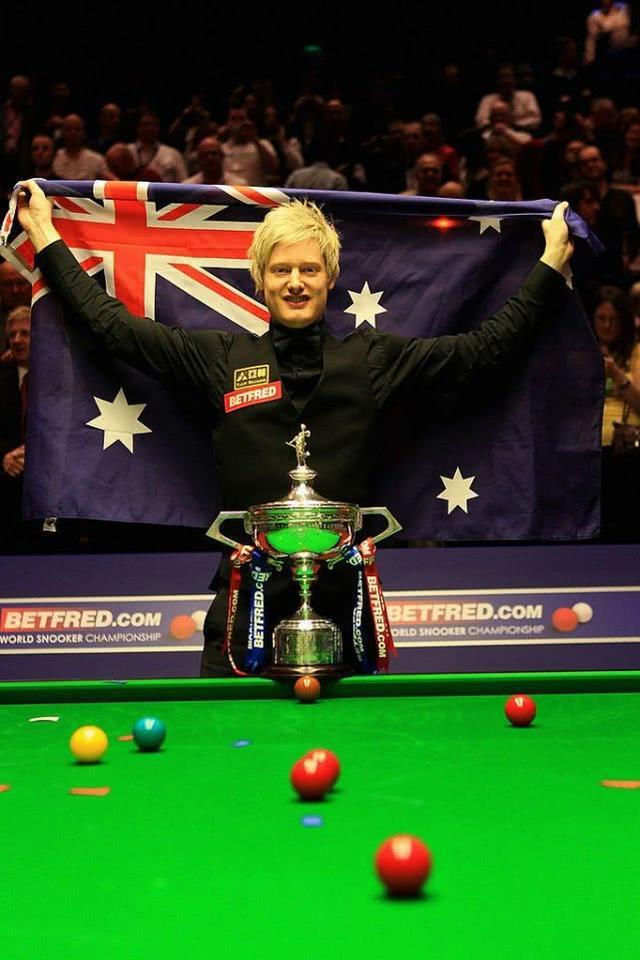 级路线相对 级路线相对