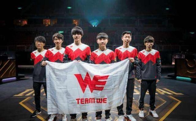 方发球习惯 方发球习惯