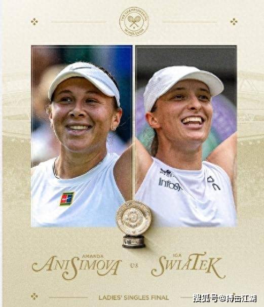 世锦赛冠军 世锦赛冠军