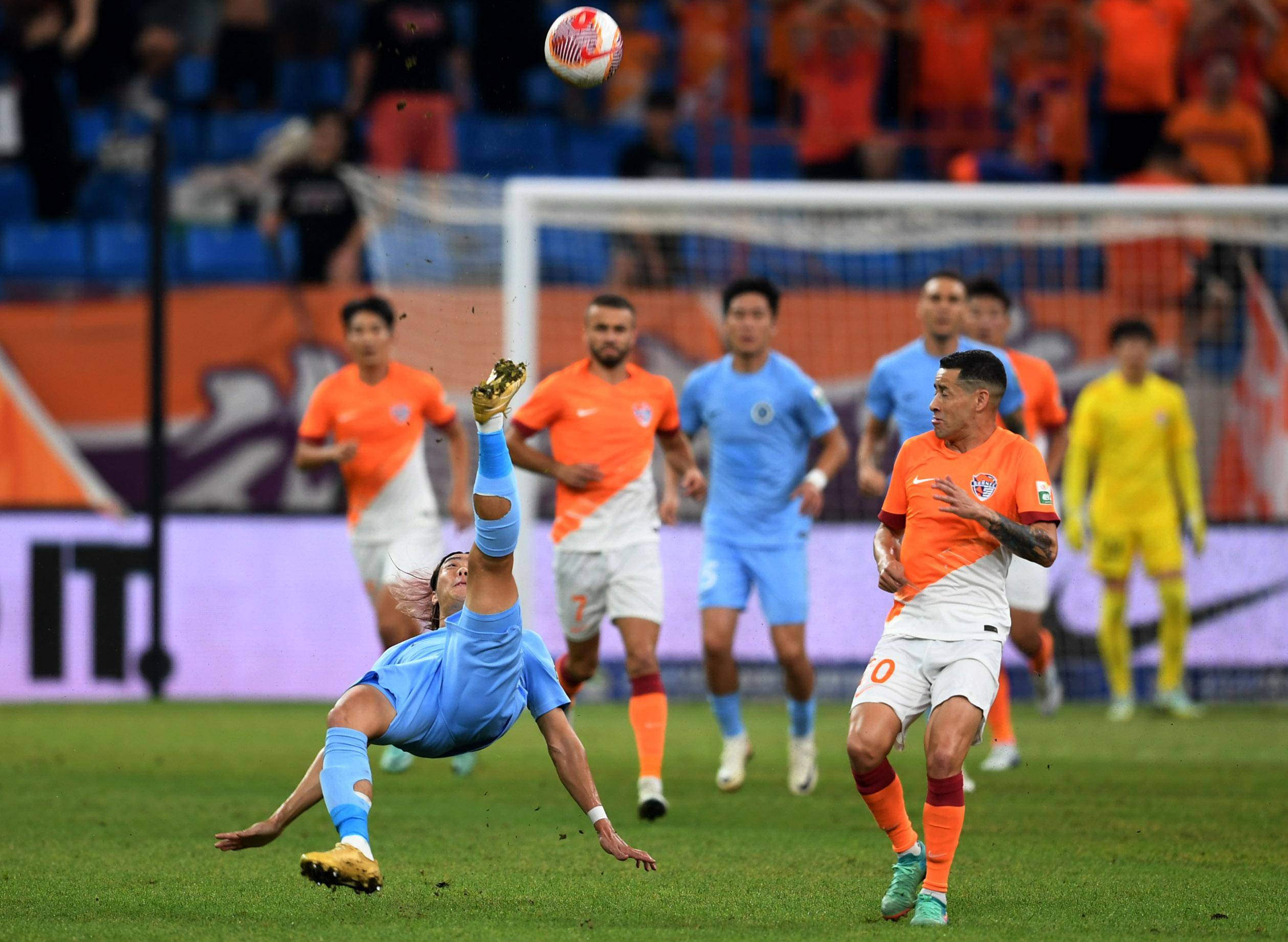 出场机会 出场机会