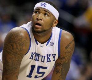 是球队的心 是球队的心