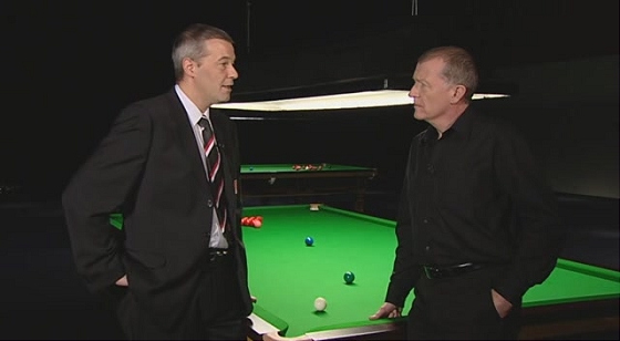 特别是在关 特别是在关