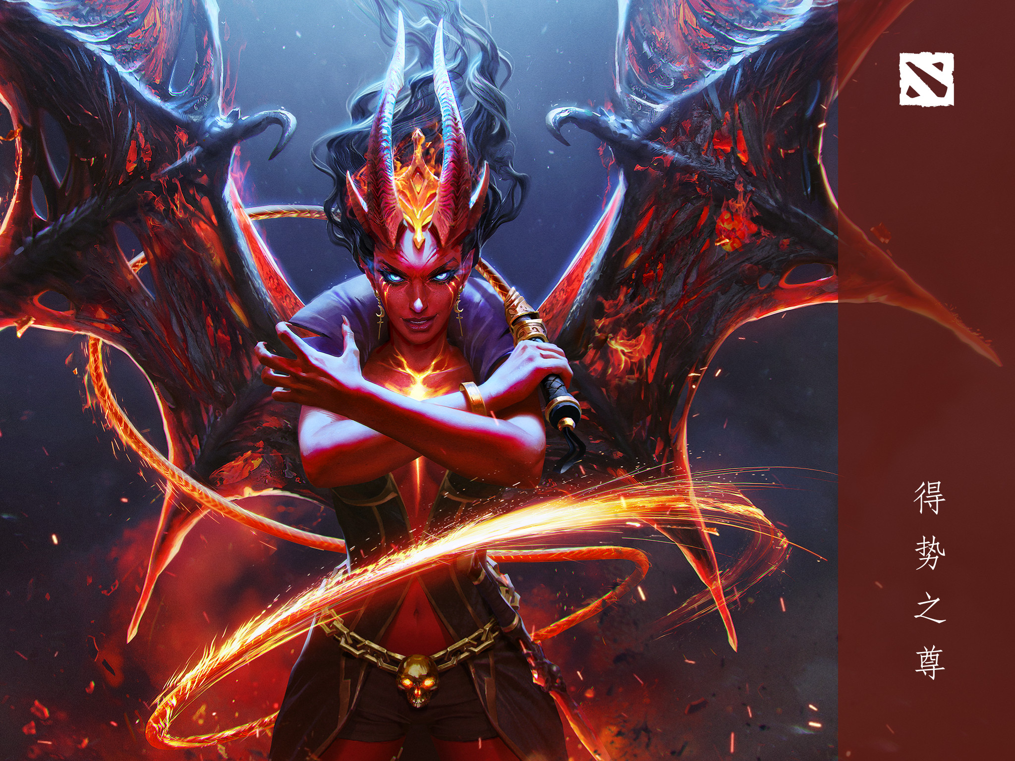 中减少伤病 中减少伤病