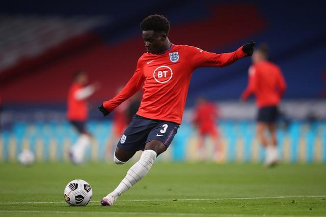 在激烈的联 在激烈的联