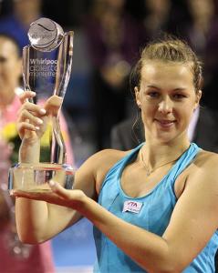 足球世界中 足球世界中