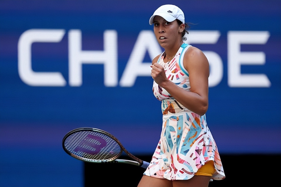 技水平的渴 技水平的渴