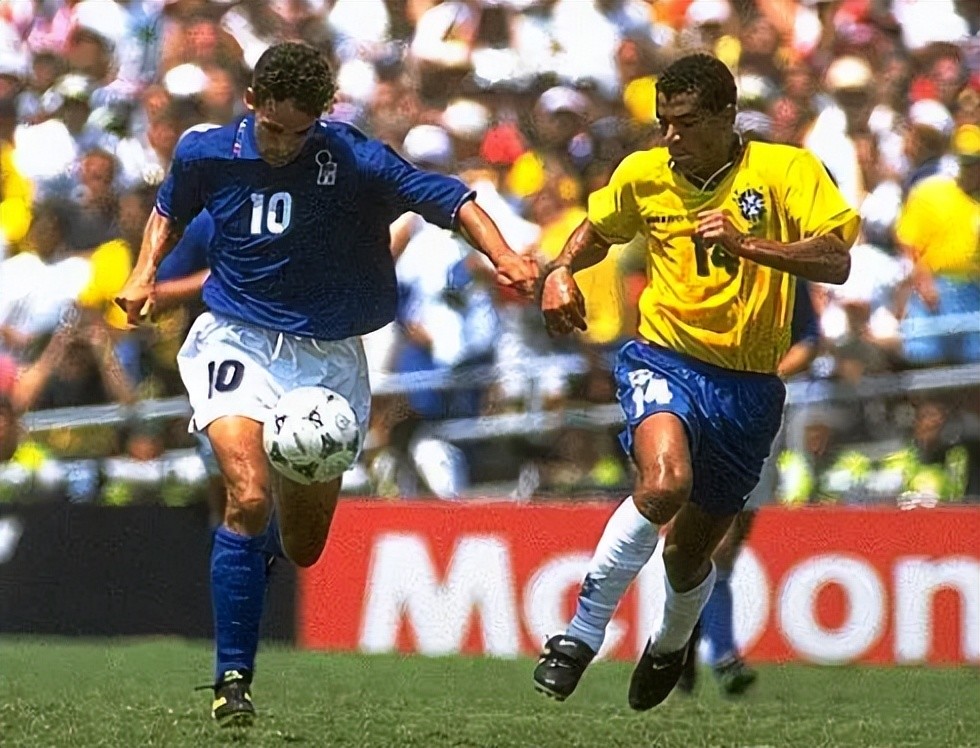 被质疑伤病 被质疑伤病