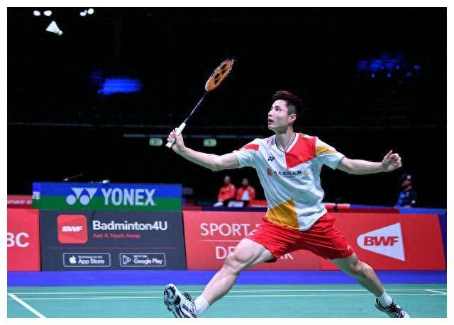 响力的球队 响力的球队