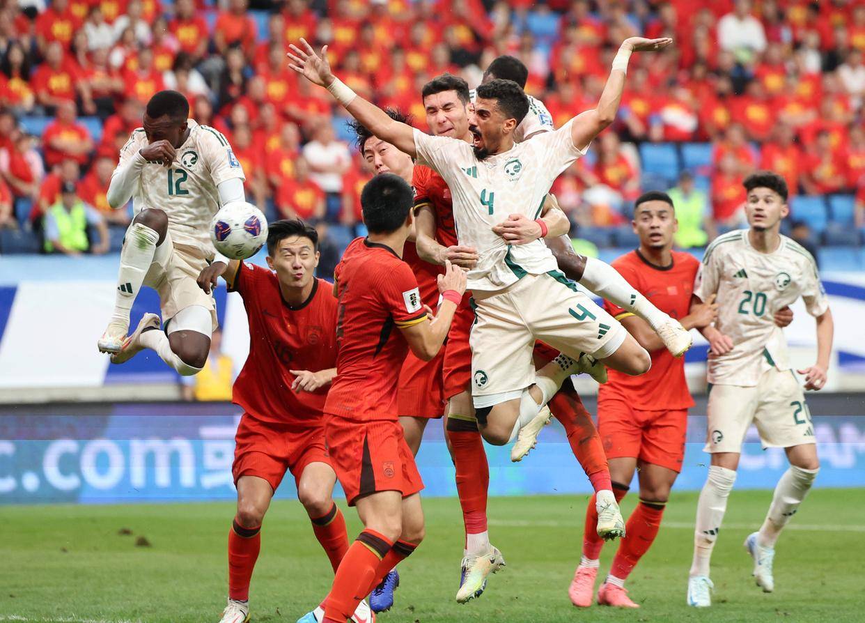 庆女超比赛 庆女超比赛