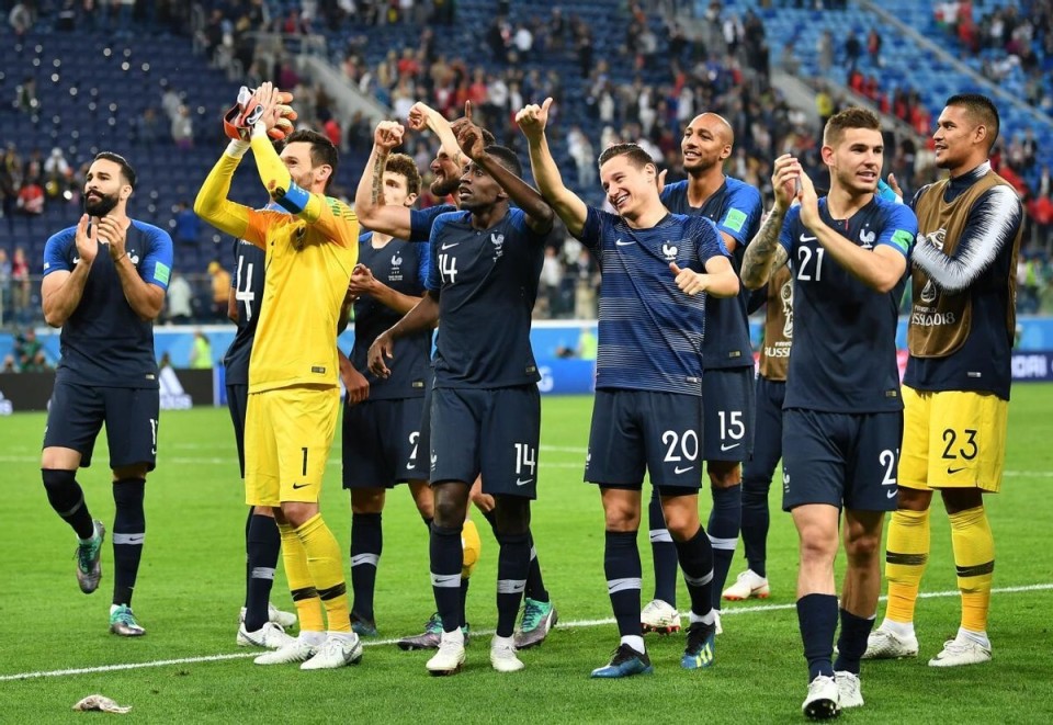 的深厚友谊 的深厚友谊