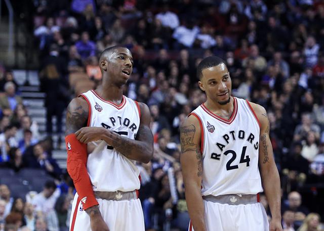 青年选手齐 青年选手齐