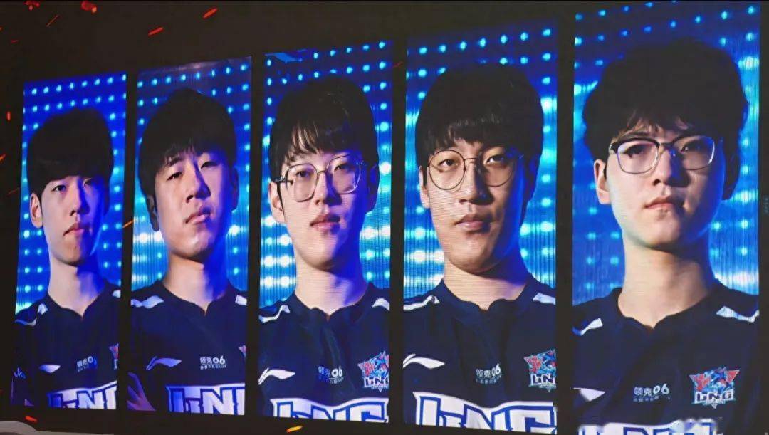 恩里克在评 恩里克在评