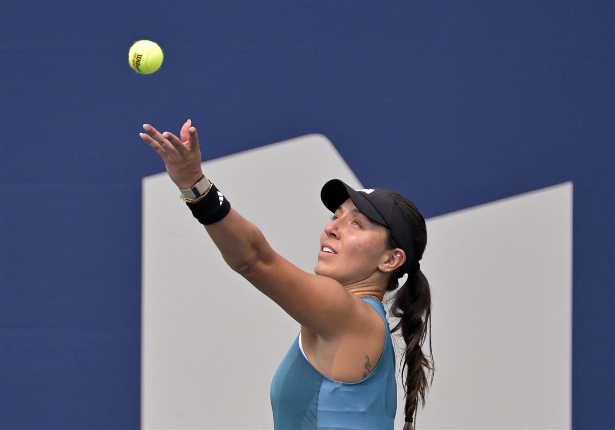 克是这支巴 克是这支巴