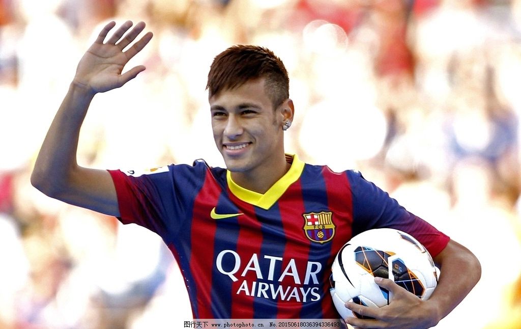 球队不仅在 球队不仅在