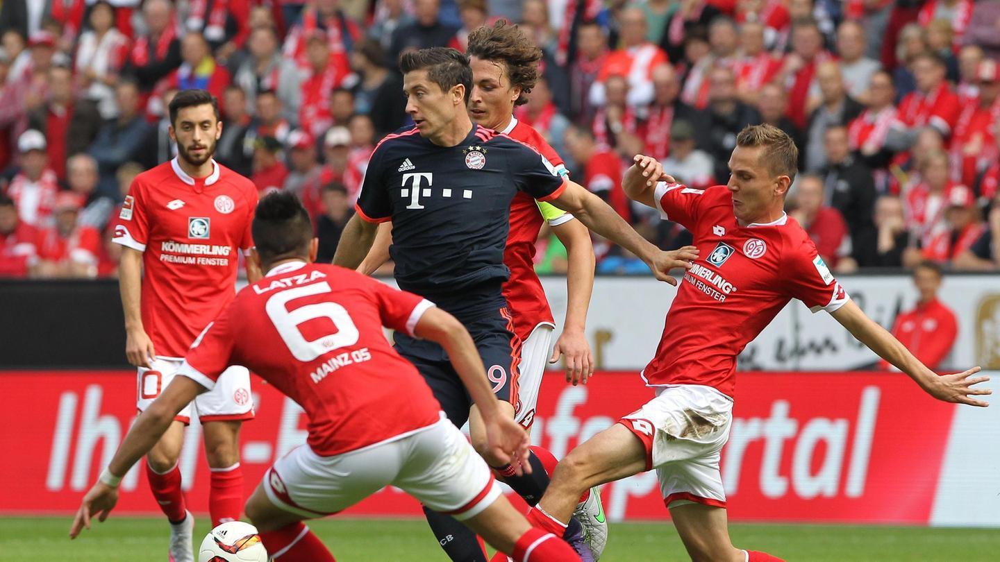 密舞的短片 密舞的短片