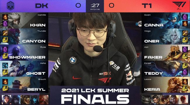 索引擎中获 索引擎中获