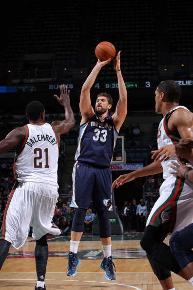 伤病成为不 伤病成为不