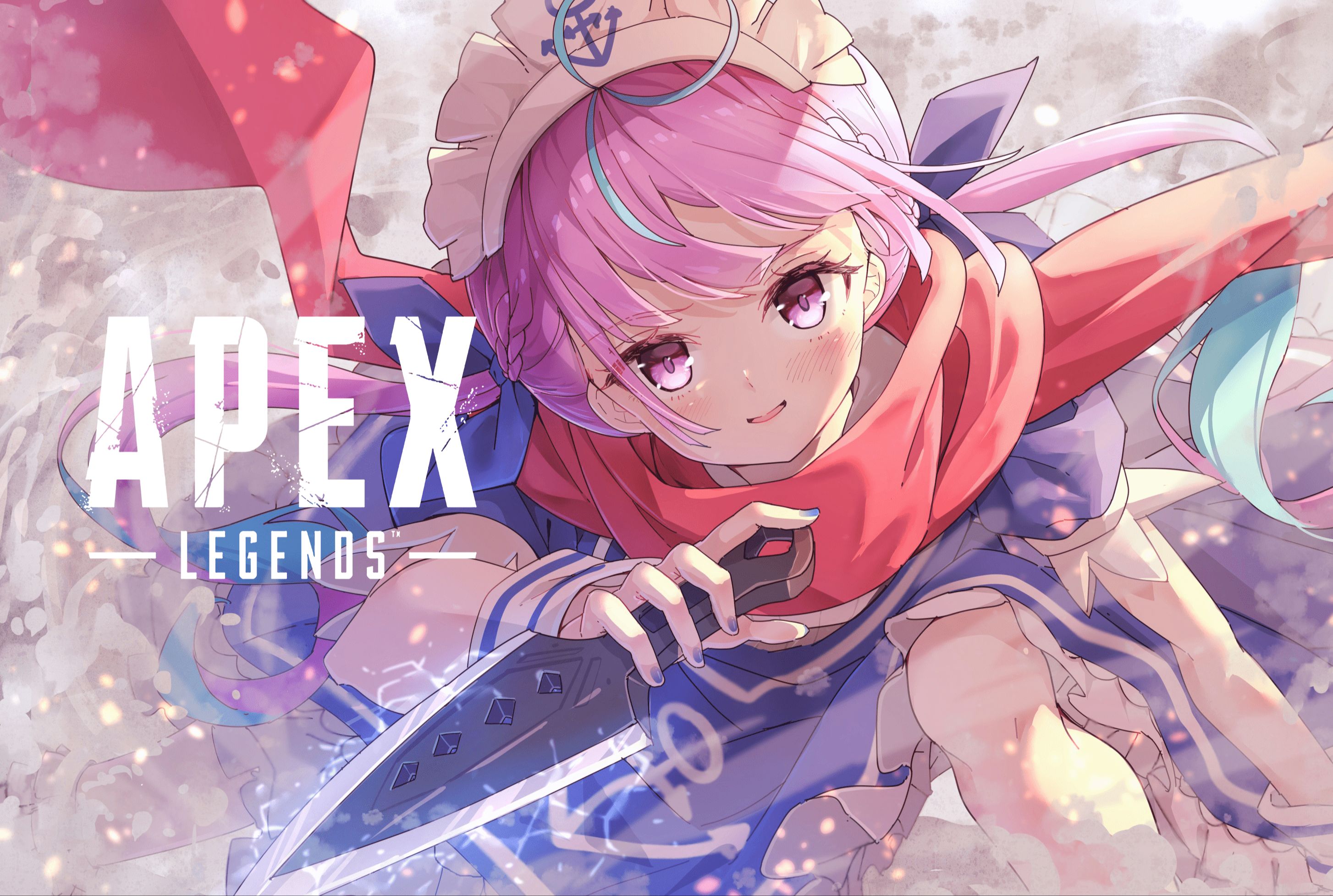 依然可能在 依然可能在