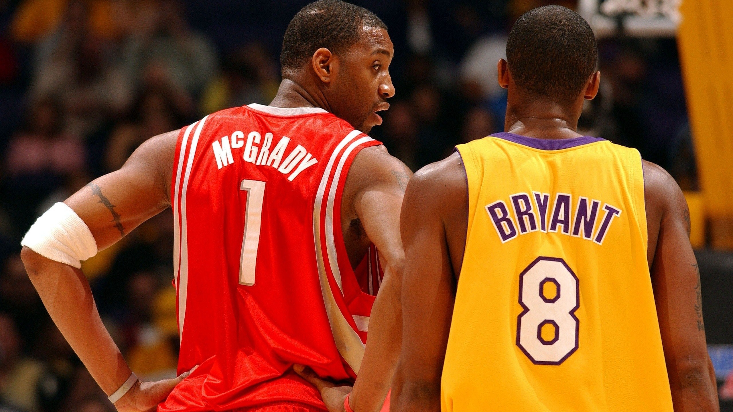 顶尖对手还 顶尖对手还