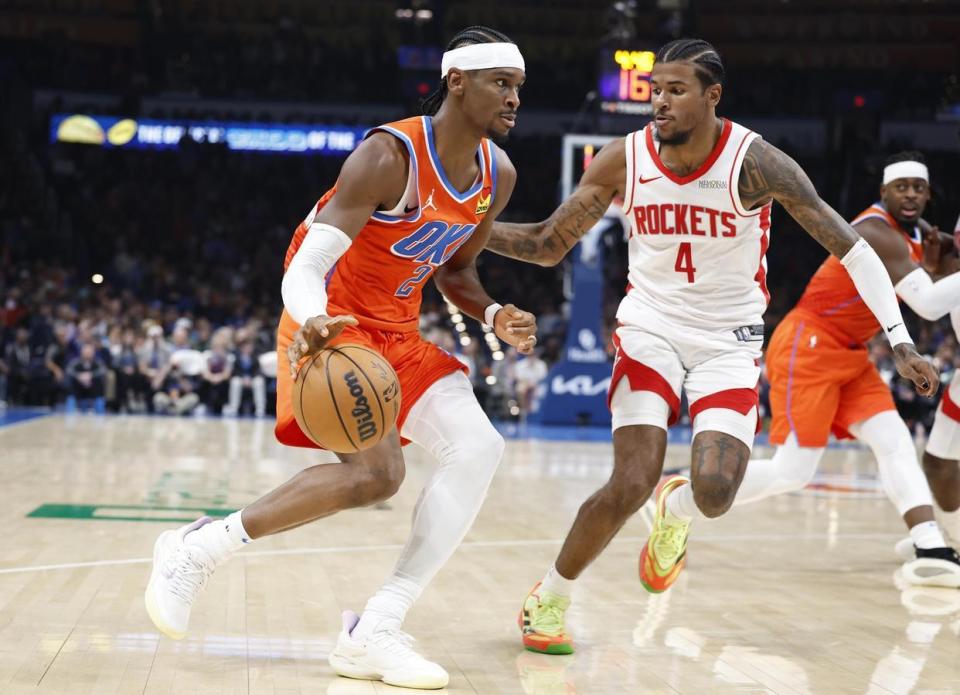 猛将来了 猛将来了