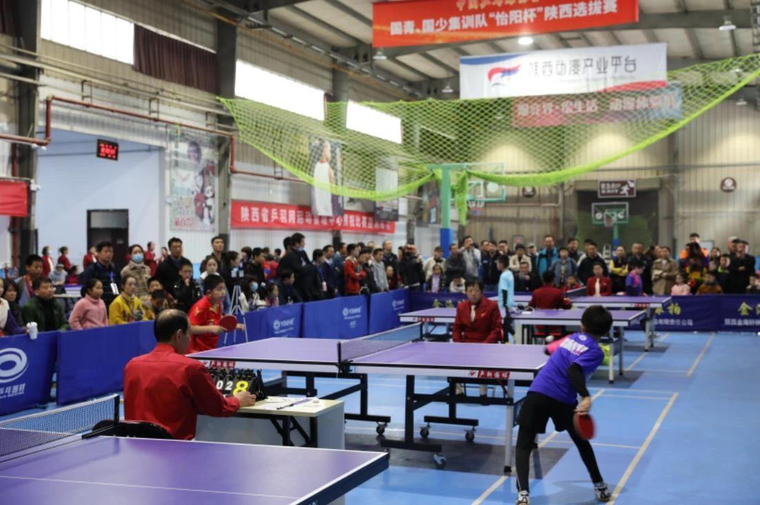 士气受到严 士气受到严