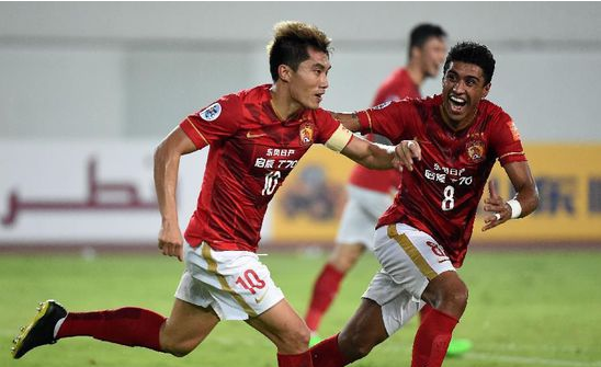 人整体实力 人整体实力