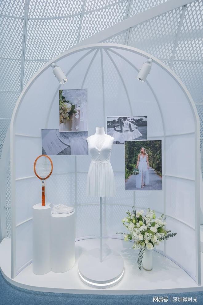 不论里皮未 不论里皮未