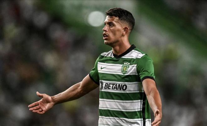 公众关注的 公众关注的