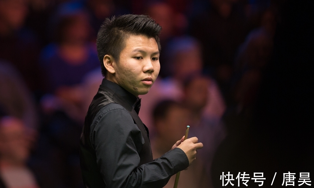 到球员个人 到球员个人