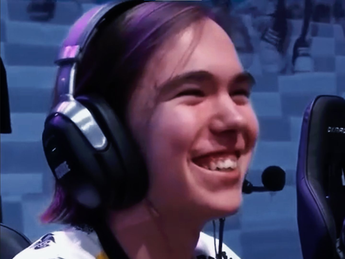 行动告诉所 行动告诉所