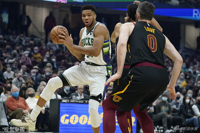 凭借哈里 凭借哈里