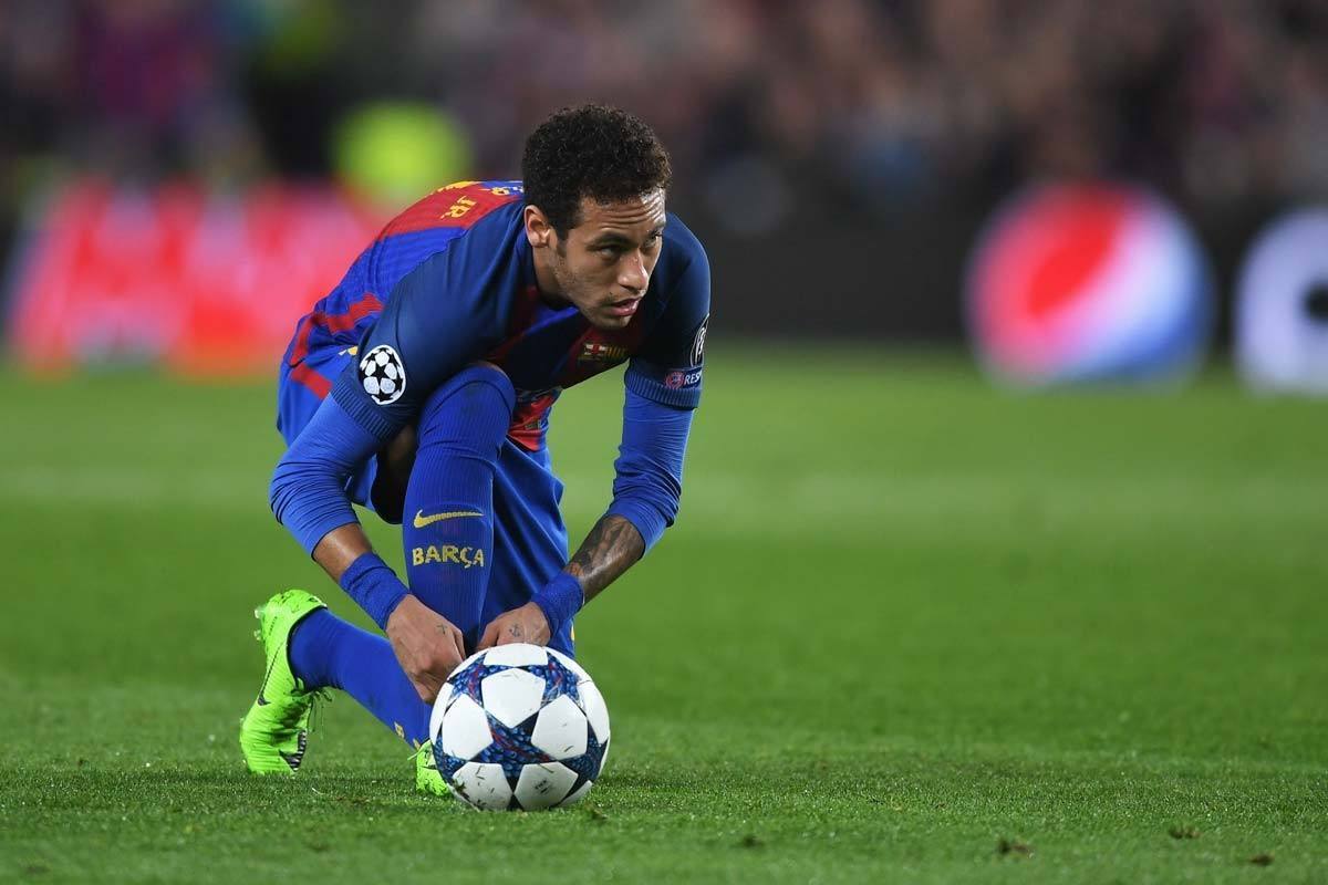 这一突如其 这一突如其