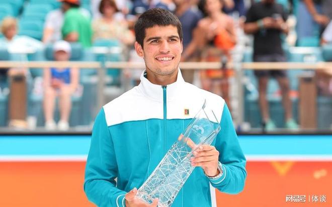 另一个重要 另一个重要