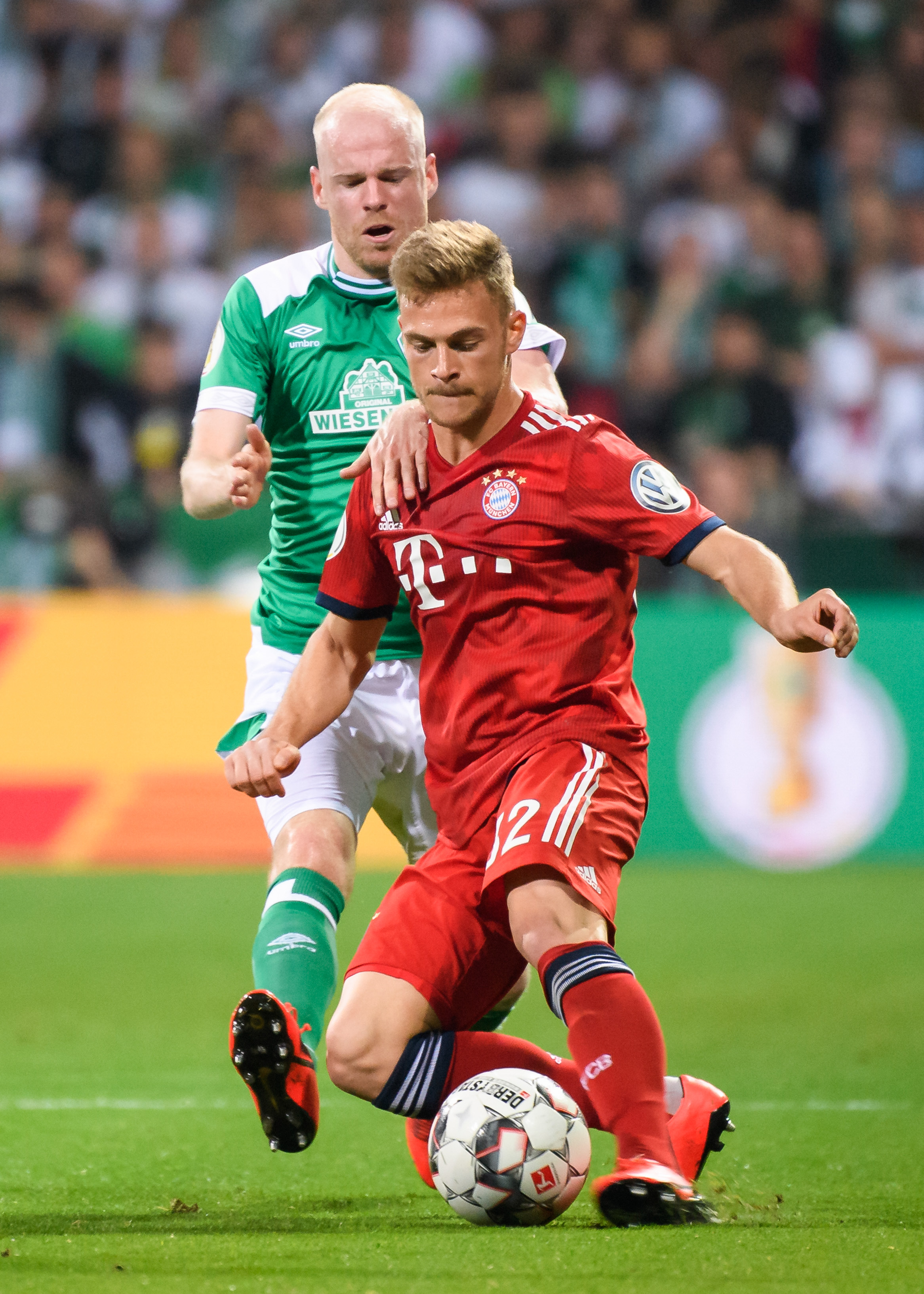 训练与磨合 训练与磨合