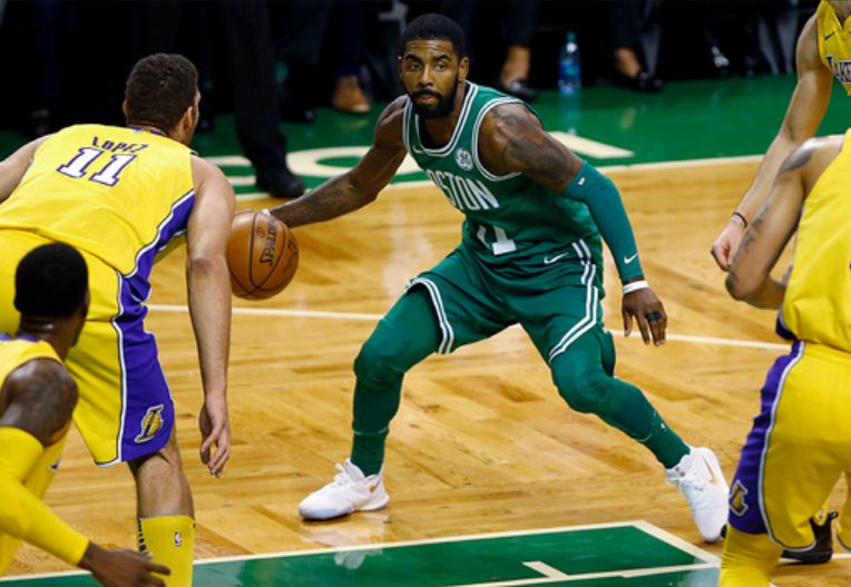 并分析这种 并分析这种