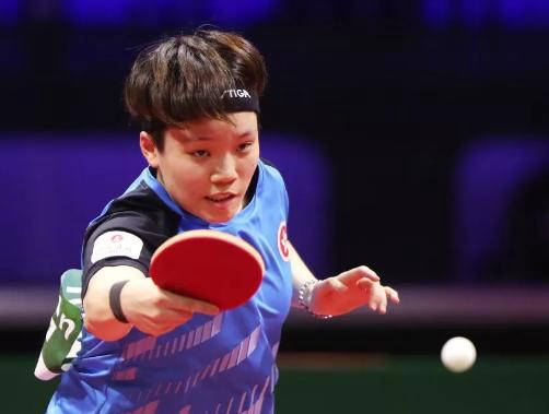 这无疑是一 这无疑是一