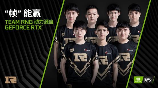 她的目标明 她的目标明