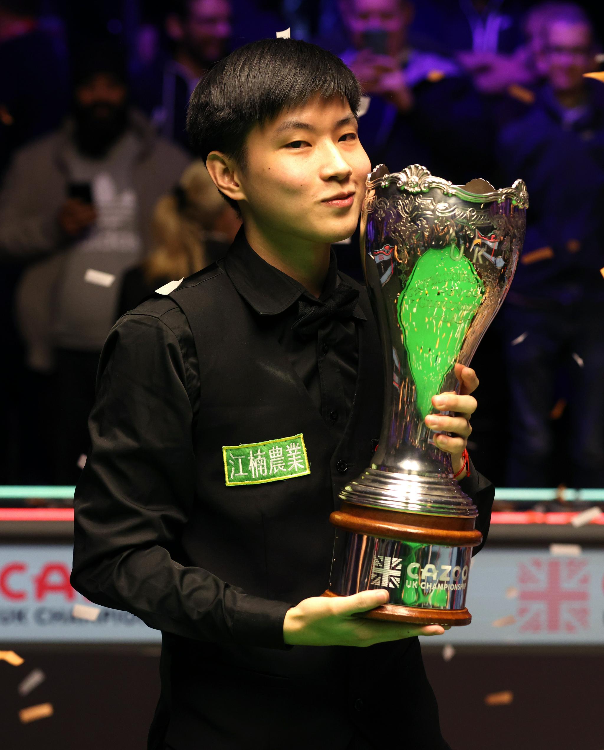 辉煌瞬间 辉煌瞬间