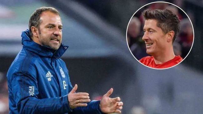 转会而改变 转会而改变