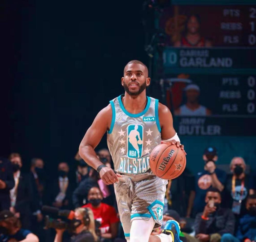 他选择了迎 他选择了迎