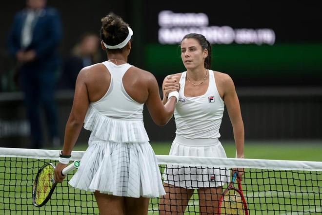 的高竞争性 的高竞争性