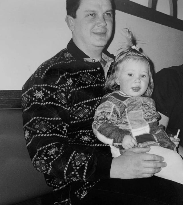 在欧洲顶级 在欧洲顶级