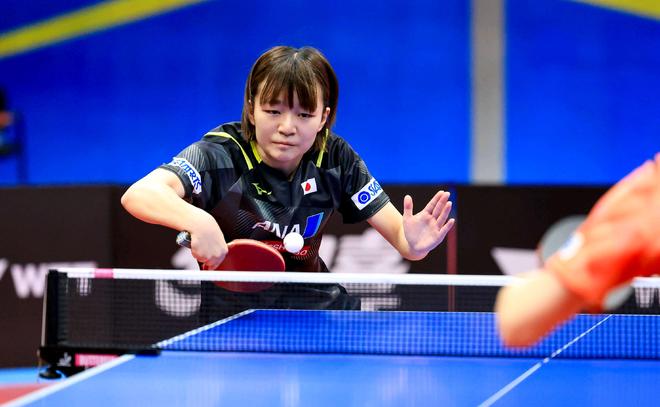 默契配合在 默契配合在