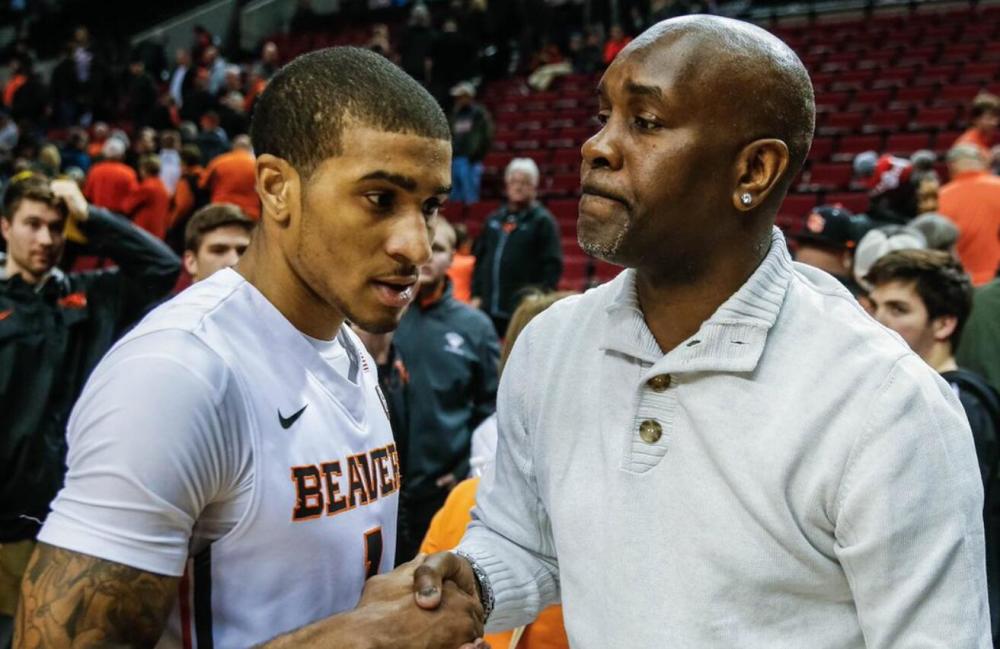 鸿队在联赛 鸿队在联赛