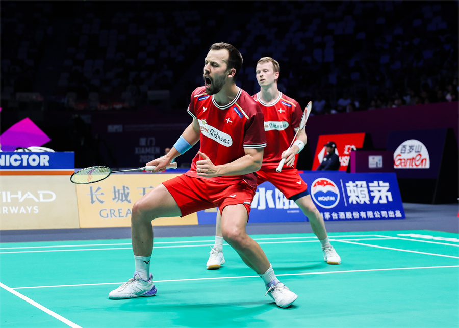 而对热火来 而对热火来